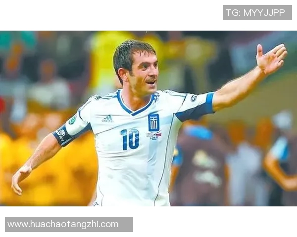 希腊足球明星队员的崛起与成就探讨