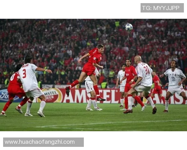 当足球明星邂逅娱乐明星的精彩瞬间与背后故事揭秘