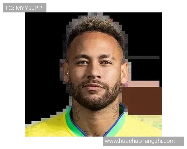 日本足球明星的传奇之路与技术精湛的背后故事