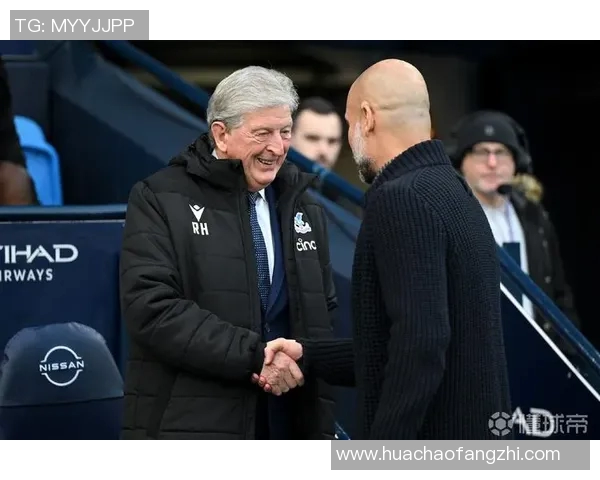 足球明星化身老爷揭开神秘面纱背后的故事与真相