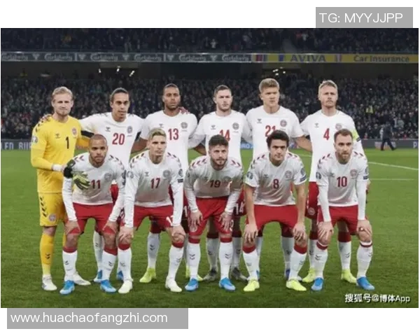 丹麦联赛U21精彩对决分析与球队表现探讨