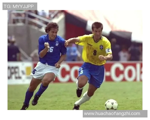 埃及足球明星在货币上的传奇故事与文化象征解析